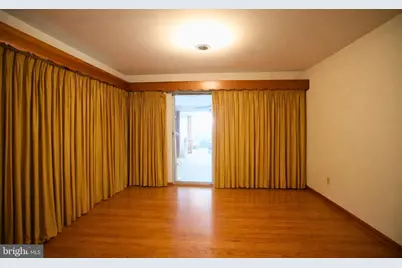 608 Taney Avenue, Frederick, MD 21702 - Photo 14