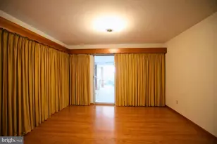 608 Taney Ave, Frederick, MD 21702 - Photo 14