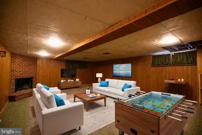 608 Taney Avenue, Frederick, MD 21702 - Photo 28