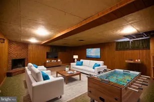 608 Taney Ave, Frederick, MD 21702 - Photo 28