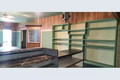 9 and 11 E Main Street, Thurmont, MD 21788 - Photo 20