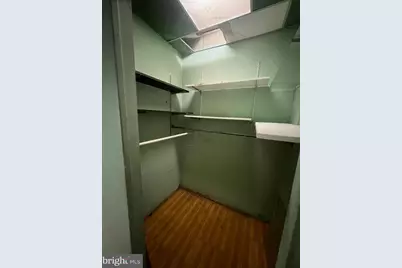 9 and 11 E Main Street, Thurmont, MD 21788 - Photo 32