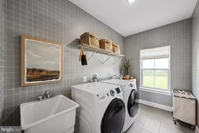 2727 Bill Dorsey Boulevard #LOT 7, Adamstown, MD 21710 - Photo 26