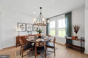 2727 Bill Dorsey Blvd, Adamstown, MD 21710 - Photo 8