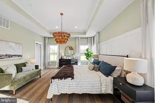 2727 Bill Dorsey Blvd, Adamstown, MD 21710 - Photo 32