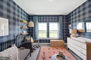 2727 Bill Dorsey Blvd, Adamstown, MD 21710 - Photo 20