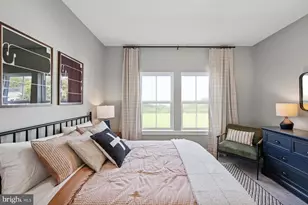 2727 Bill Dorsey Blvd, Adamstown, MD 21710 - Photo 22