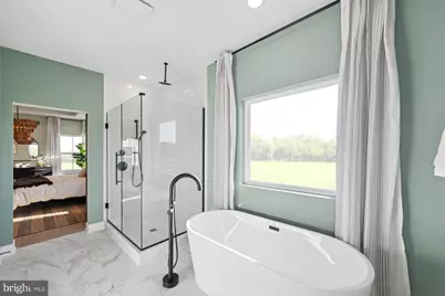 2727 Bill Dorsey Boulevard #LOT 7, Adamstown, MD 21710 - Photo 28