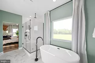 2727 Bill Dorsey Blvd, Adamstown, MD 21710 - Photo 28