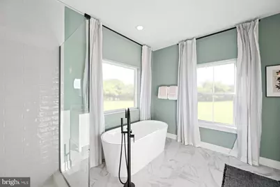 2727 Bill Dorsey Boulevard #LOT 7, Adamstown, MD 21710 - Photo 30