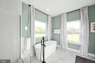 2727 Bill Dorsey Blvd, Adamstown, MD 21710 - Photo 30