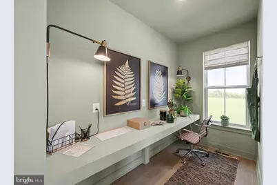 2727 Bill Dorsey Boulevard #LOT 7, Adamstown, MD 21710 - Photo 18