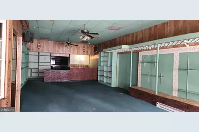 9 E Main Street, Thurmont, MD 21788 - Photo 8