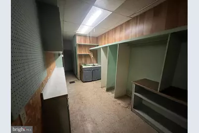 9 E Main Street, Thurmont, MD 21788 - Photo 34