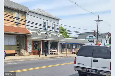 9 E Main Street, Thurmont, MD 21788 - Photo 2