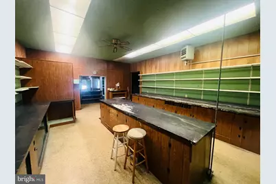 9 E Main Street, Thurmont, MD 21788 - Photo 38