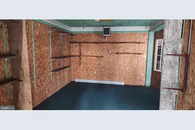 9 E Main Street, Thurmont, MD 21788 - Photo 6