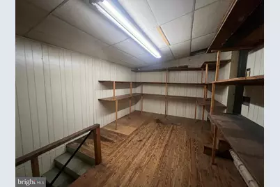 9 E Main Street, Thurmont, MD 21788 - Photo 30