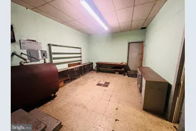 9 E Main Street, Thurmont, MD 21788 - Photo 36