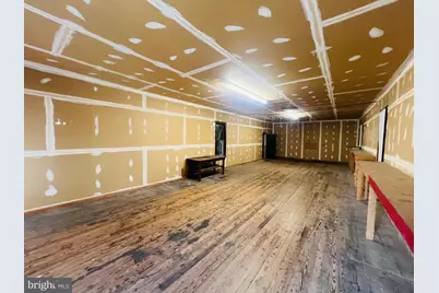 9 E Main Street, Thurmont, MD 21788 - Photo 26