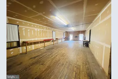 9 E Main Street, Thurmont, MD 21788 - Photo 28