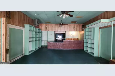 11 E Main Street, Thurmont, MD 21788 - Photo 10