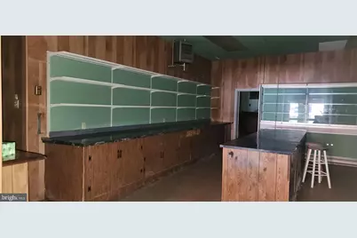 11 E Main Street, Thurmont, MD 21788 - Photo 16