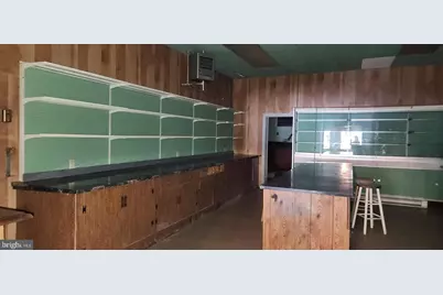 11 E Main Street, Thurmont, MD 21788 - Photo 14