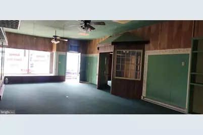 11 E Main Street, Thurmont, MD 21788 - Photo 12