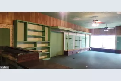 11 E Main Street, Thurmont, MD 21788 - Photo 18