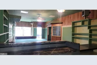 11 E Main Street, Thurmont, MD 21788 - Photo 22