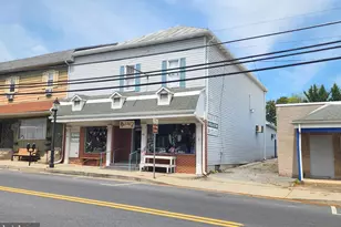 11 E Main St, Thurmont, MD 21788 - Photo 1