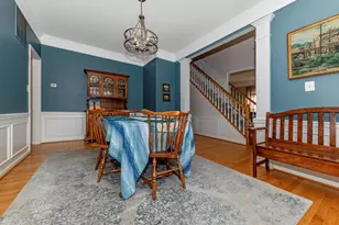 4 Jeffrey Ln, Brunswick, MD 21758 - Photo 4