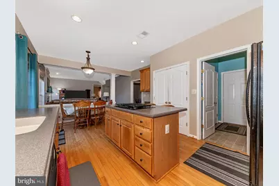 4 Jeffrey Lane, Brunswick, MD 21758 - Photo 12