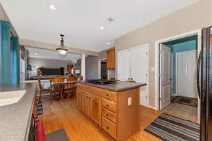 4 Jeffrey Ln, Brunswick, MD 21758 - Photo 12