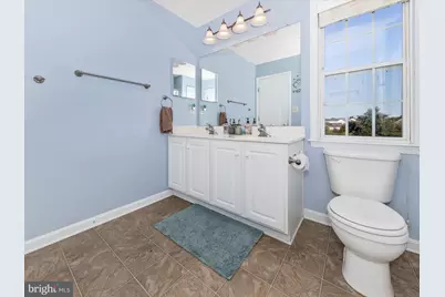 4 Jeffrey Lane, Brunswick, MD 21758 - Photo 32