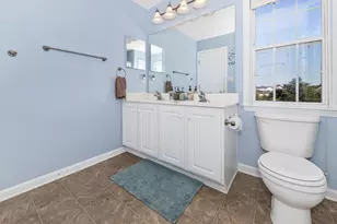 4 Jeffrey Ln, Brunswick, MD 21758 - Photo 32