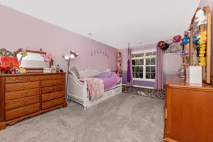 4 Jeffrey Ln, Brunswick, MD 21758 - Photo 30