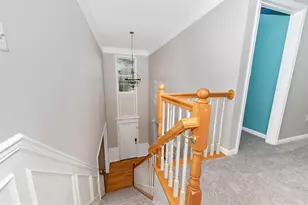 4 Jeffrey Ln, Brunswick, MD 21758 - Photo 18