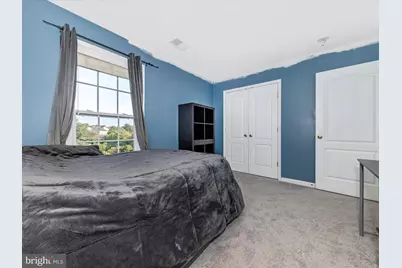 4 Jeffrey Lane, Brunswick, MD 21758 - Photo 28