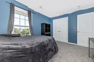 4 Jeffrey Ln, Brunswick, MD 21758 - Photo 28