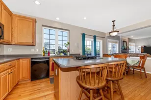 4 Jeffrey Ln, Brunswick, MD 21758 - Photo 8