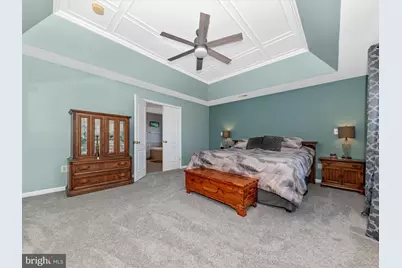 4 Jeffrey Lane, Brunswick, MD 21758 - Photo 20