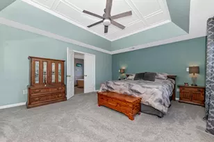 4 Jeffrey Ln, Brunswick, MD 21758 - Photo 20