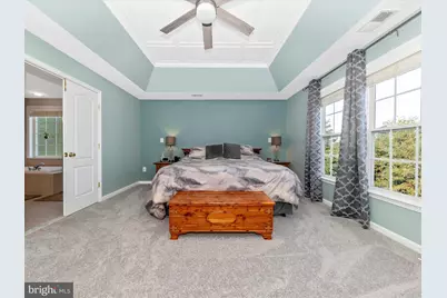 4 Jeffrey Lane, Brunswick, MD 21758 - Photo 22