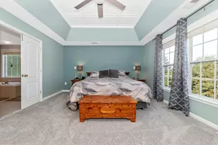 4 Jeffrey Ln, Brunswick, MD 21758 - Photo 22