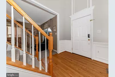 4 Jeffrey Lane, Brunswick, MD 21758 - Photo 2