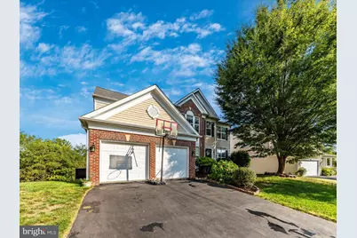 4 Jeffrey Lane, Brunswick, MD 21758 - Photo 34