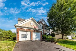 4 Jeffrey Ln, Brunswick, MD 21758 - Photo 34