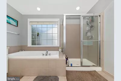 4 Jeffrey Lane, Brunswick, MD 21758 - Photo 24